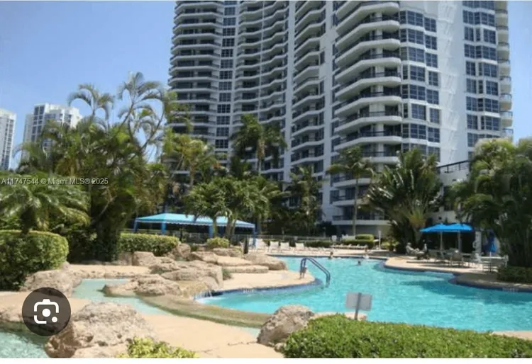 Mystic Pointe 600 #1902 image #15