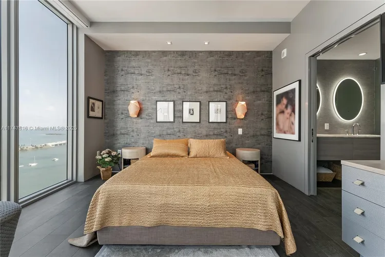 Biscayne Beach #2601 image #10