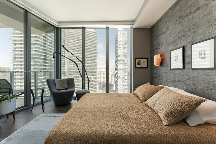 Biscayne Beach #2601 image #11