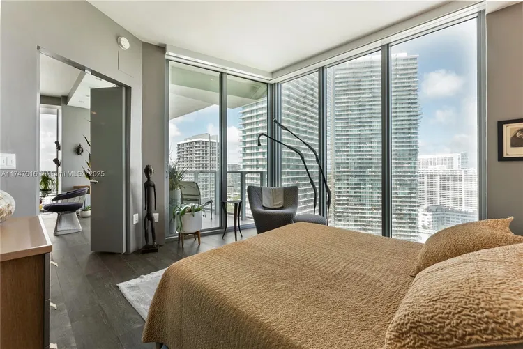 Biscayne Beach #2601 image #12