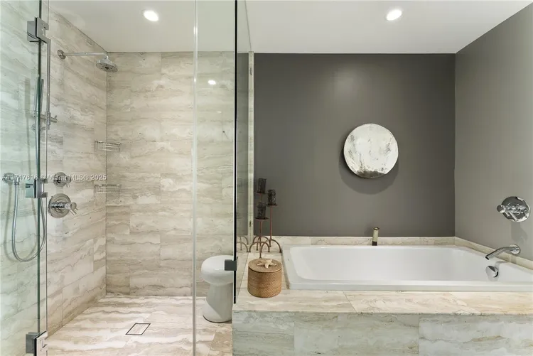 Biscayne Beach #2601 image #14