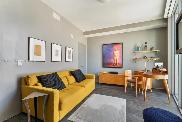 Biscayne Beach #2601 image #16