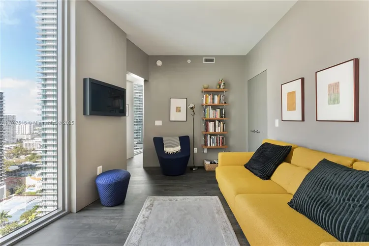 Biscayne Beach #2601 image #17