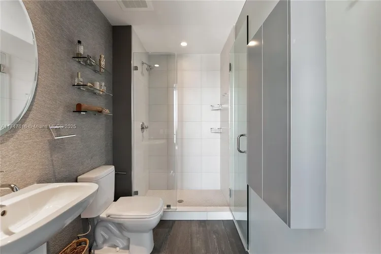 Biscayne Beach #2601 image #18