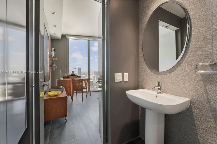 Biscayne Beach #2601 image #19