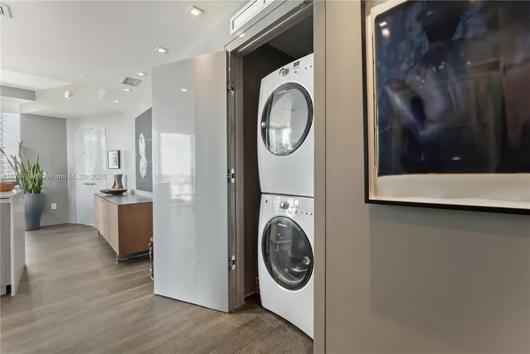 Biscayne Beach #2601 image #20