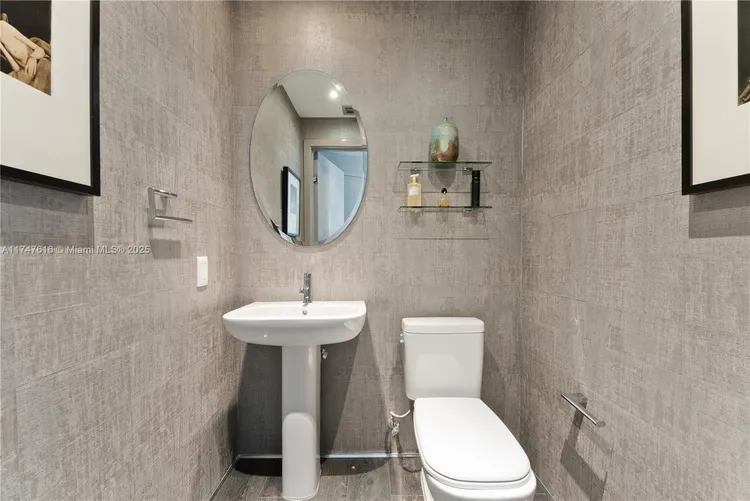 Biscayne Beach #2601 image #21