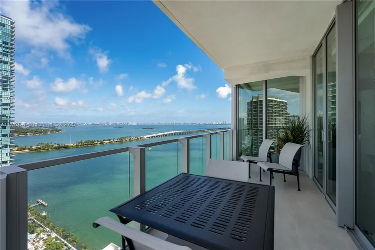 Biscayne Beach #2601 image #23