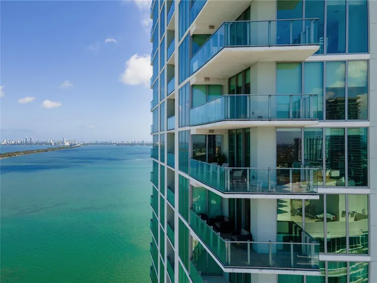 Biscayne Beach #2601 image #25