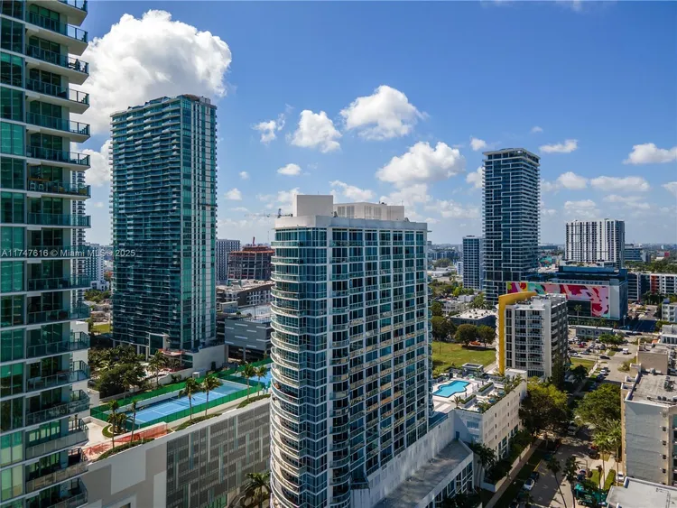 Biscayne Beach #2601 image #26