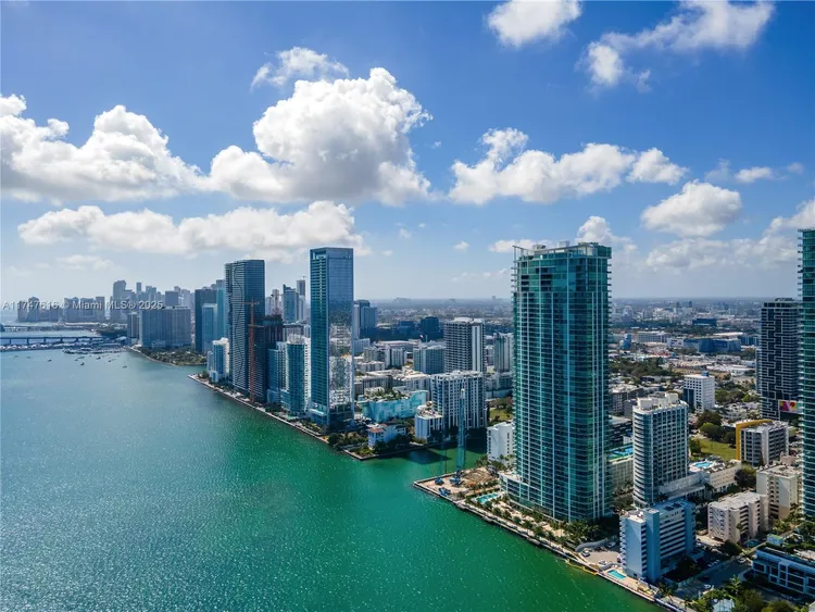 Biscayne Beach #2601 image #29