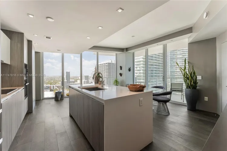 Biscayne Beach #2601 image #6