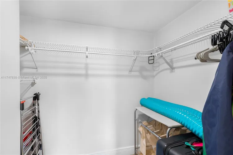 Coronado #1706 image #13