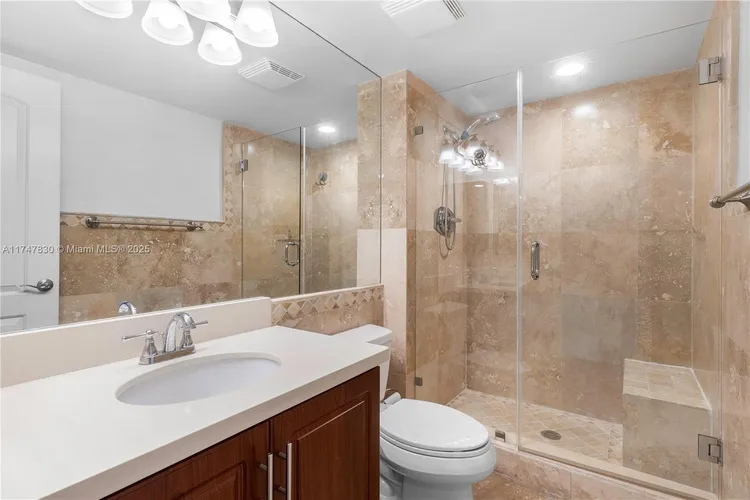 Coronado #1706 image #16