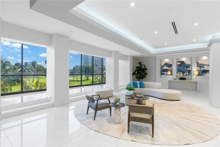 Coronado #1706 image #17