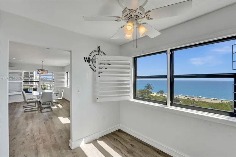 The Summit #701S image #12