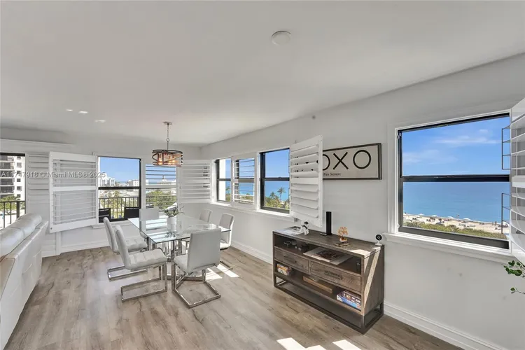 The Summit #701S image #13