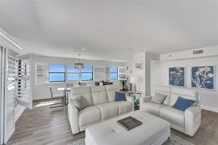 The Summit #701S image #15