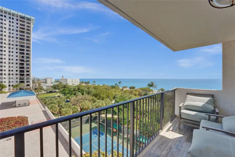 The Summit #701S image #16