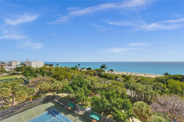 The Summit #701S image #17