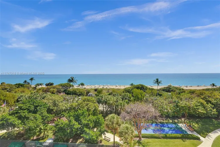 The Summit #701S image #18