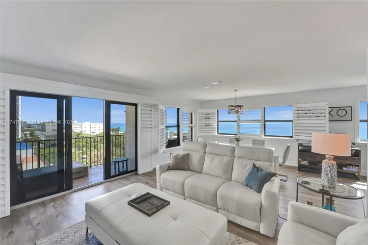 The Summit #701S image #20