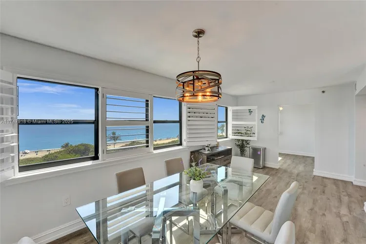 The Summit #701S image #21