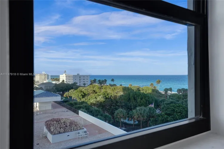 The Summit #701S image #26