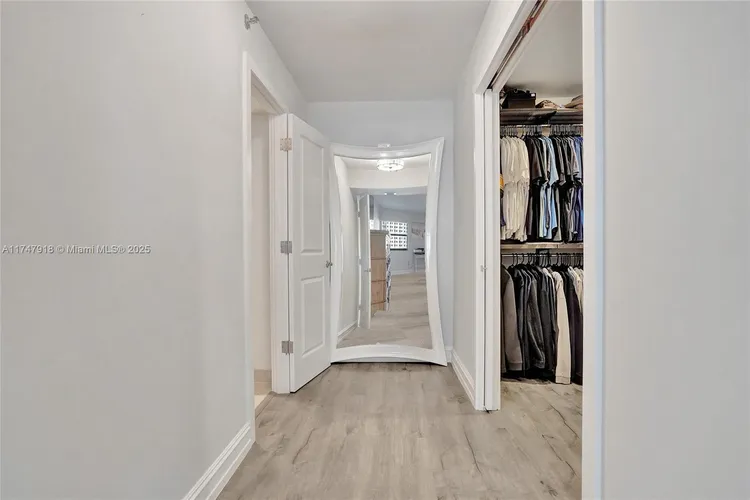 The Summit #701S image #35