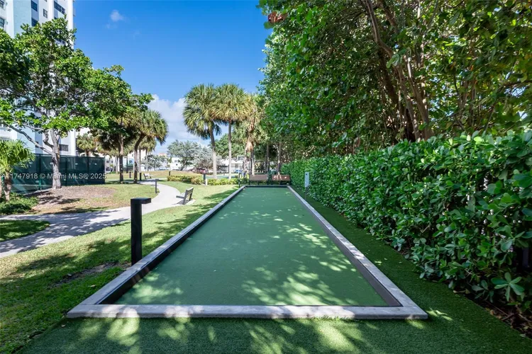 The Summit #701S image #45