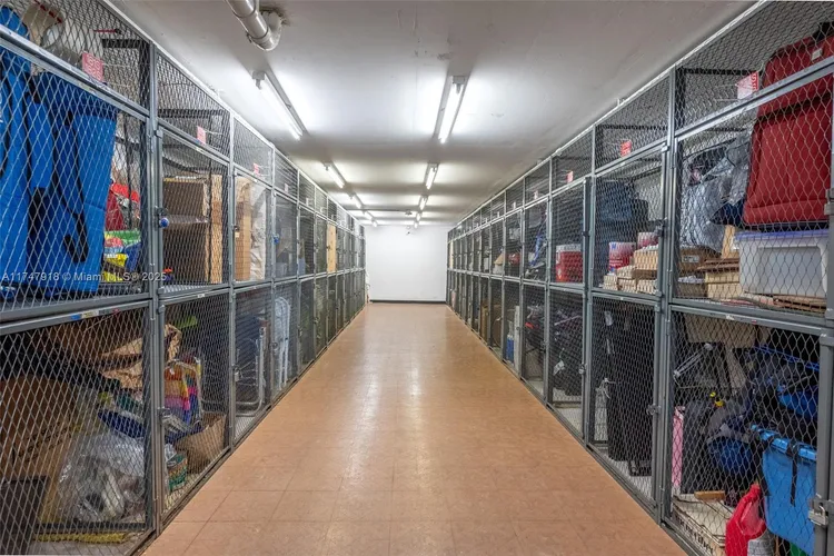 The Summit #701S image #58