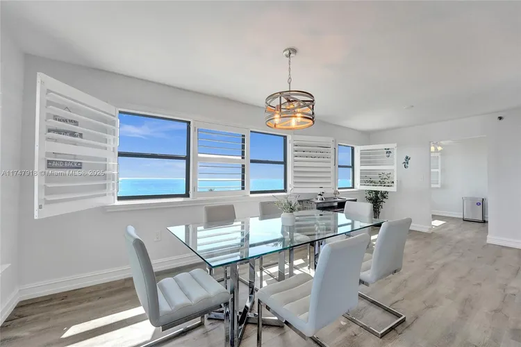 The Summit #701S image #7