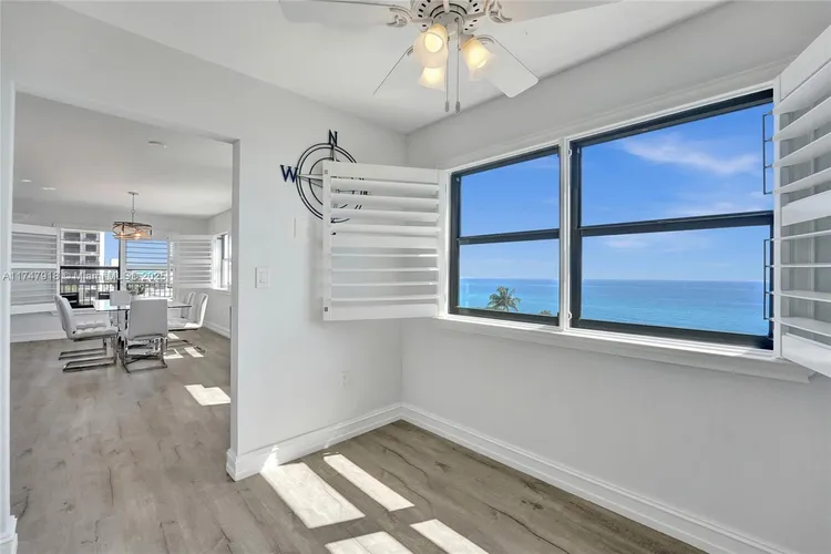 The Summit #701S image #9