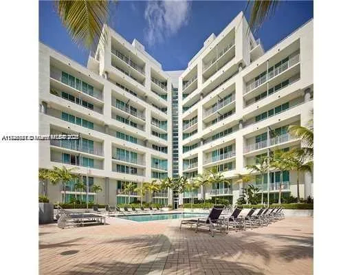 City 24 #710 image #10