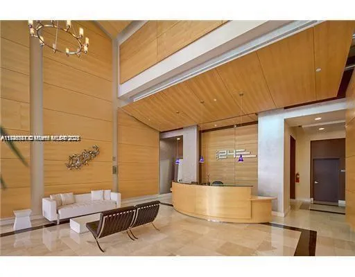 City 24 #710 image #11