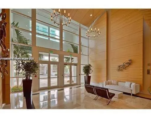 City 24 #710 image #12