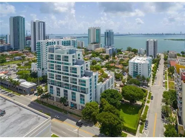 City 24 #710 image #13