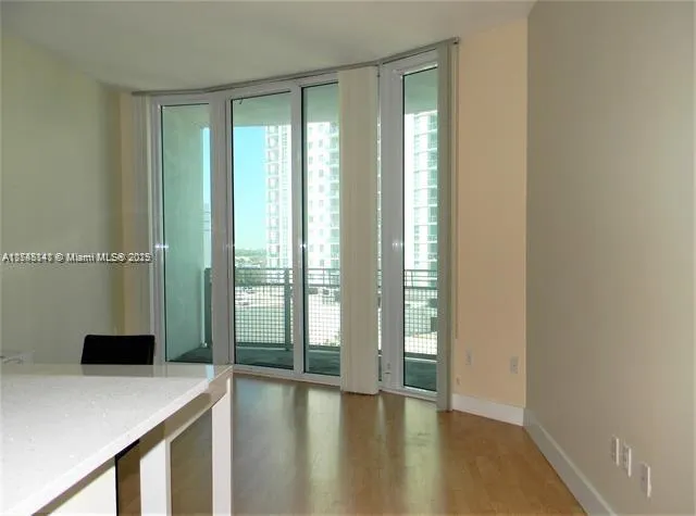 City 24 #710 image #14