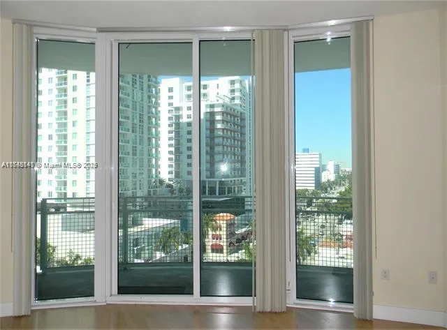 City 24 #710 image #15