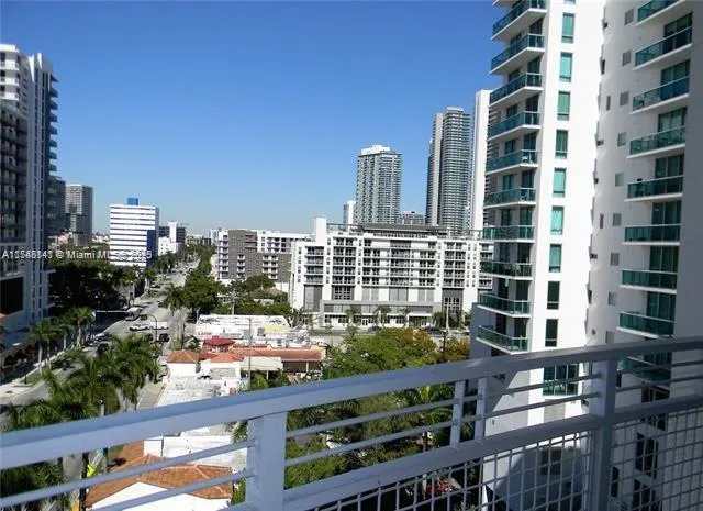 City 24 #710 image #16