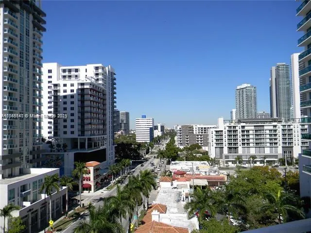 City 24 #710 image #17