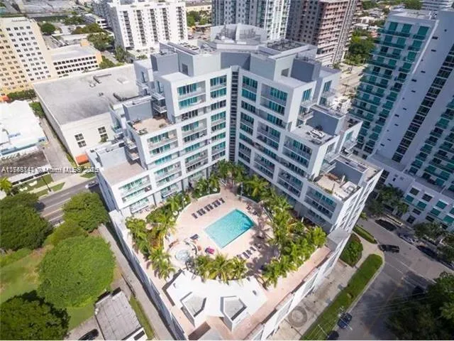 City 24 #710 image #18