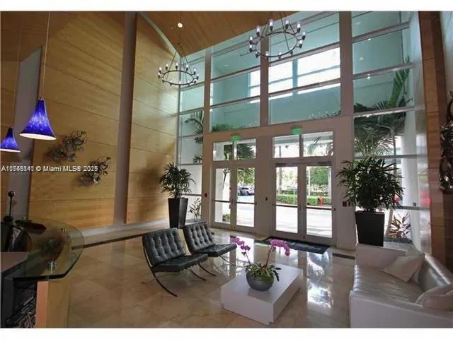 City 24 #710 image #19