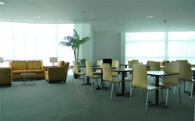 City 24 #710 image #20