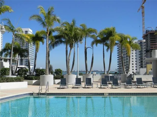 City 24 #710 image #21