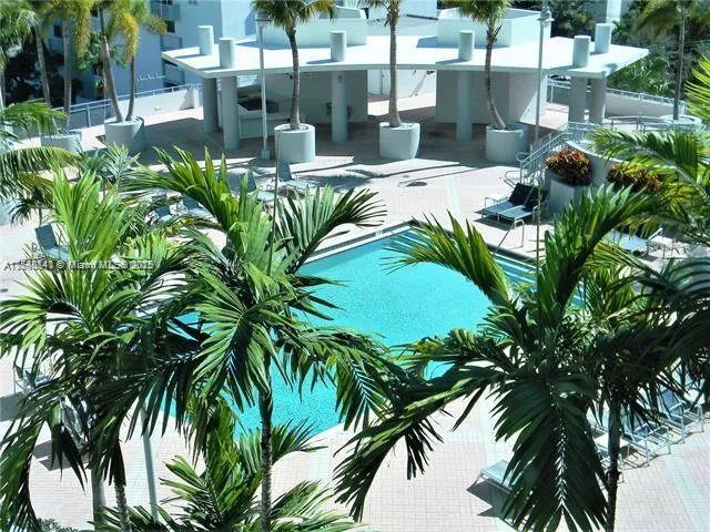 City 24 #710 image #22