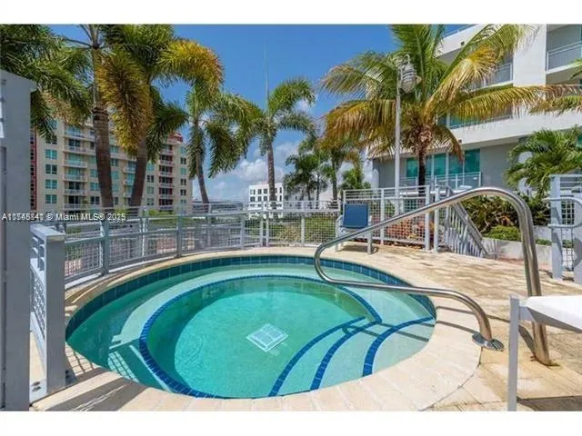 City 24 #710 image #23