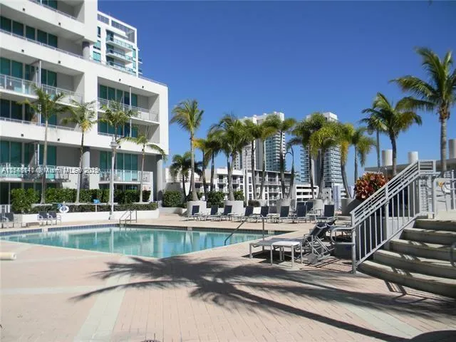 City 24 #710 image #24