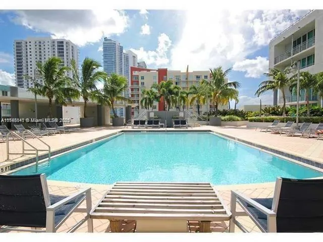 City 24 #710 image #25