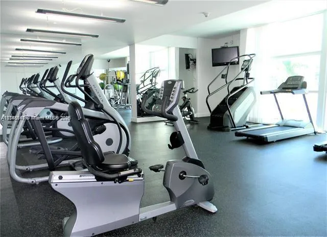 City 24 #710 image #26